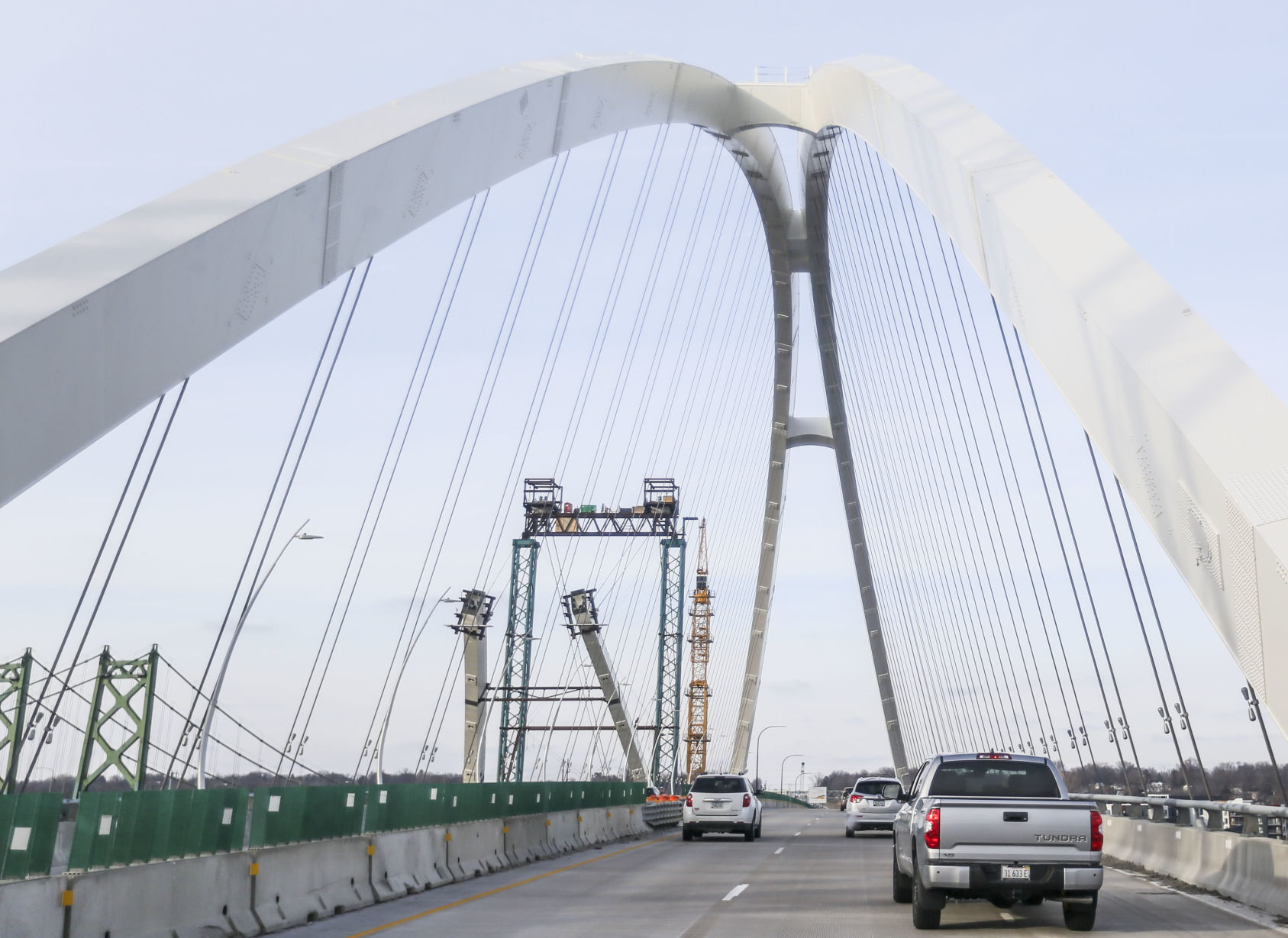 121620-qc-nws-bridge-03.JPG